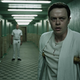 Image: A Cure for Wellness, Fox